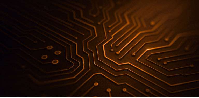 Managing Counterfeit Component Risk in Mission Critical Electronics Manufacturing